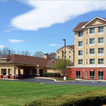 Homewood Suites By Hilton Bel Air Belcamp Экстерьер фото