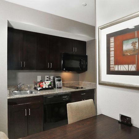 Homewood Suites By Hilton Bel Air Belcamp Экстерьер фото