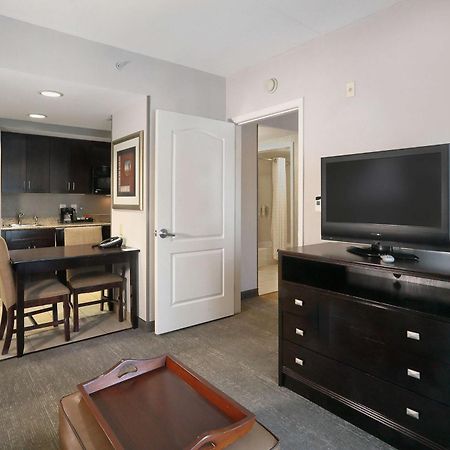 Homewood Suites By Hilton Bel Air Belcamp Экстерьер фото