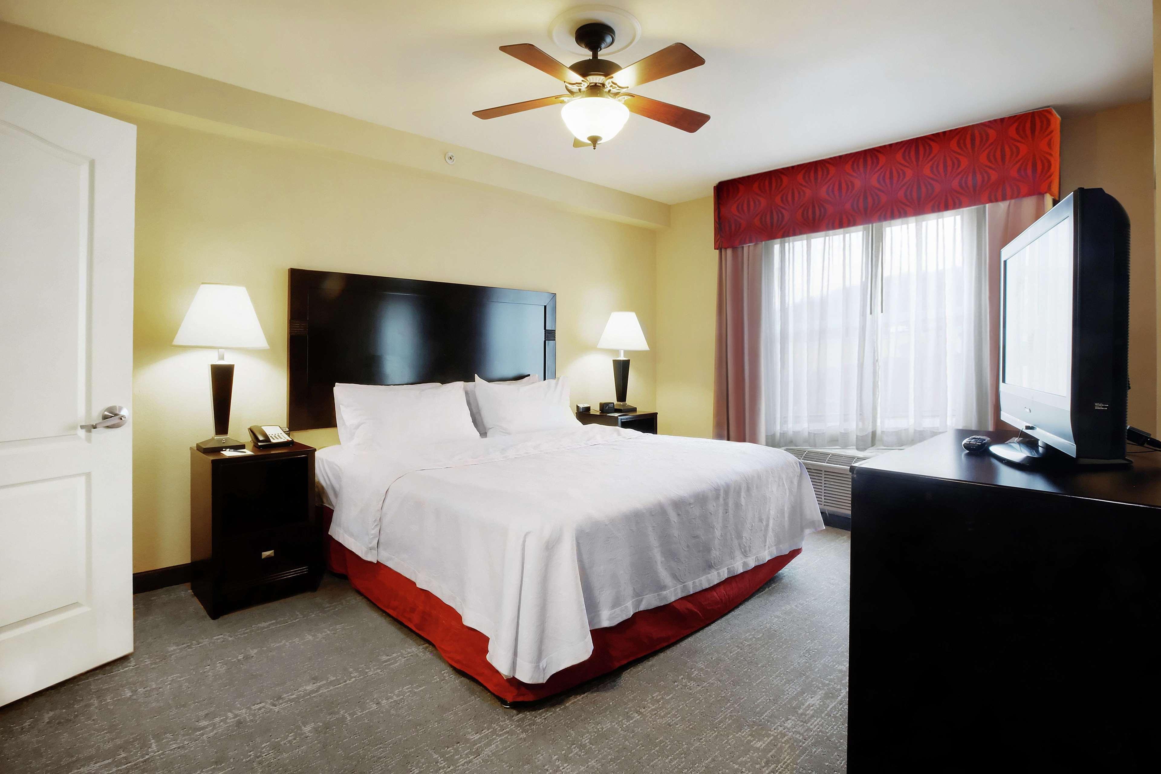 Homewood Suites By Hilton Bel Air Belcamp Экстерьер фото