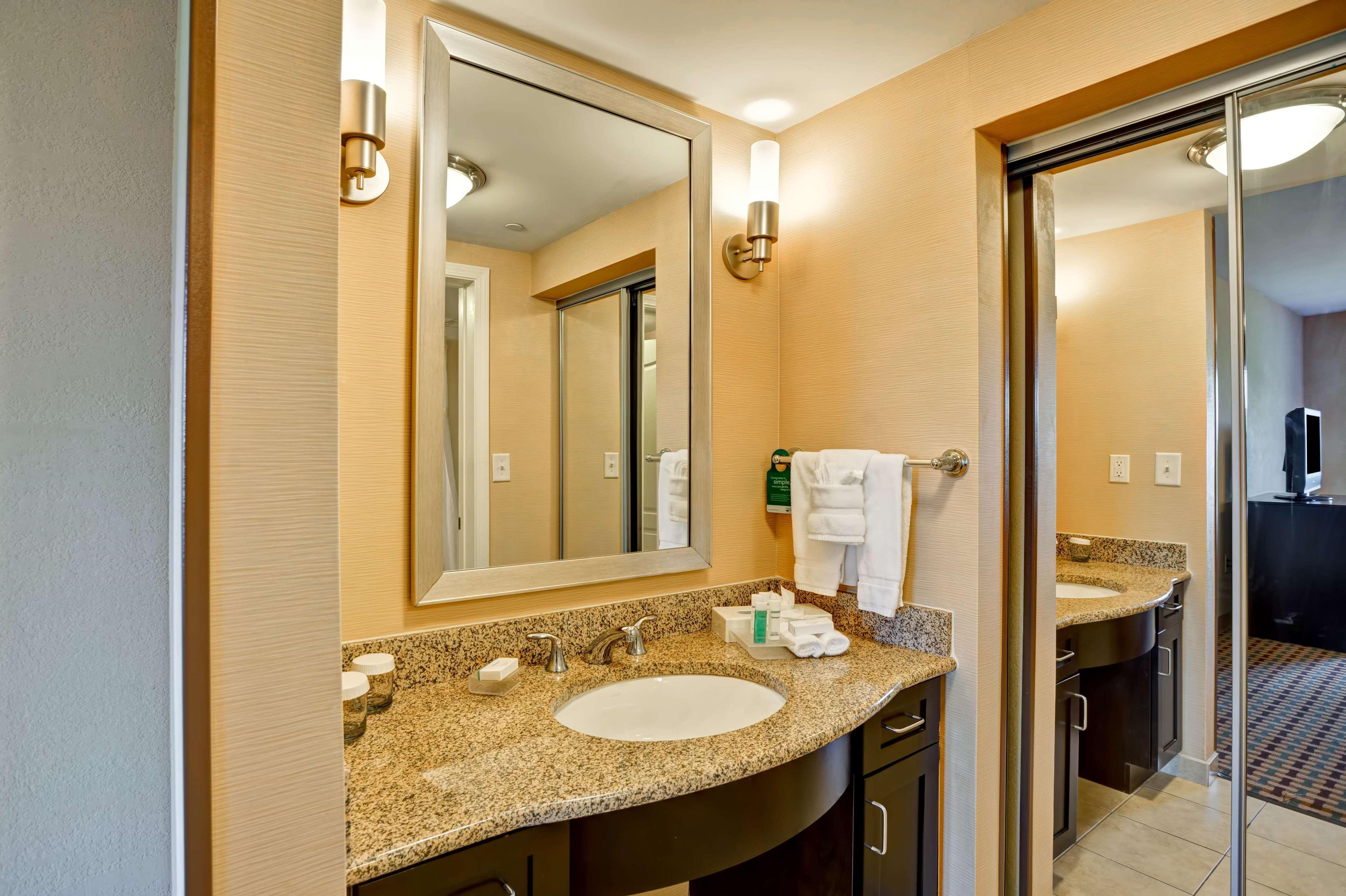 Homewood Suites By Hilton Bel Air Belcamp Экстерьер фото