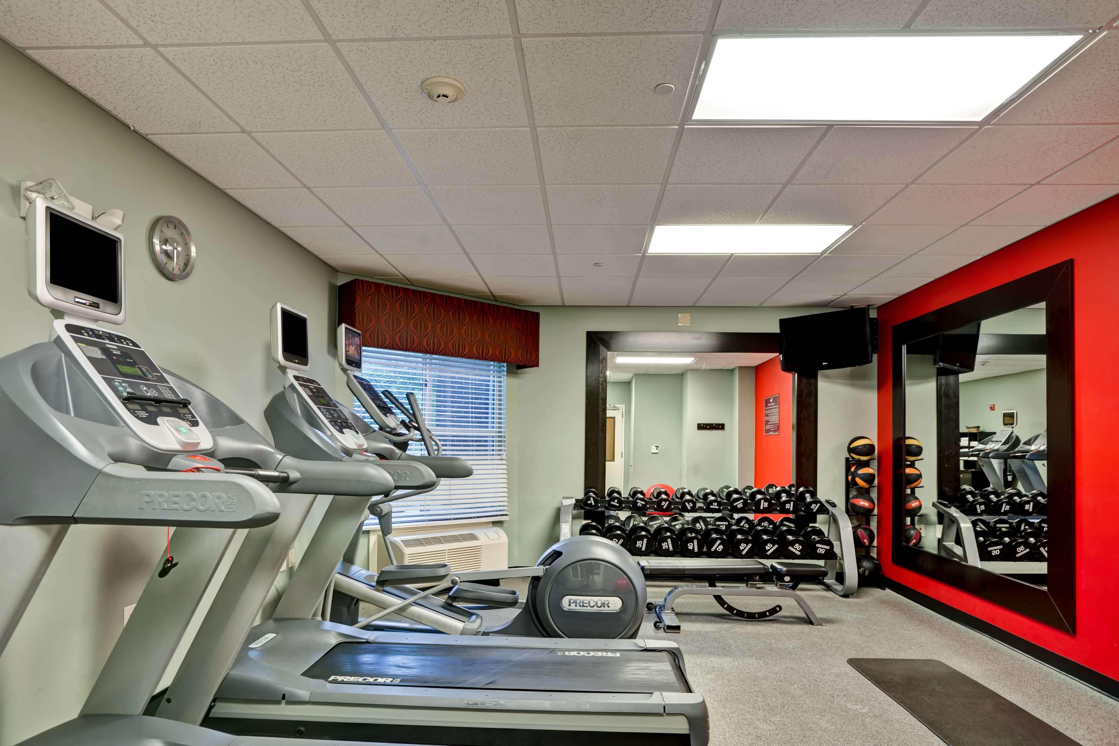 Homewood Suites By Hilton Bel Air Belcamp Экстерьер фото