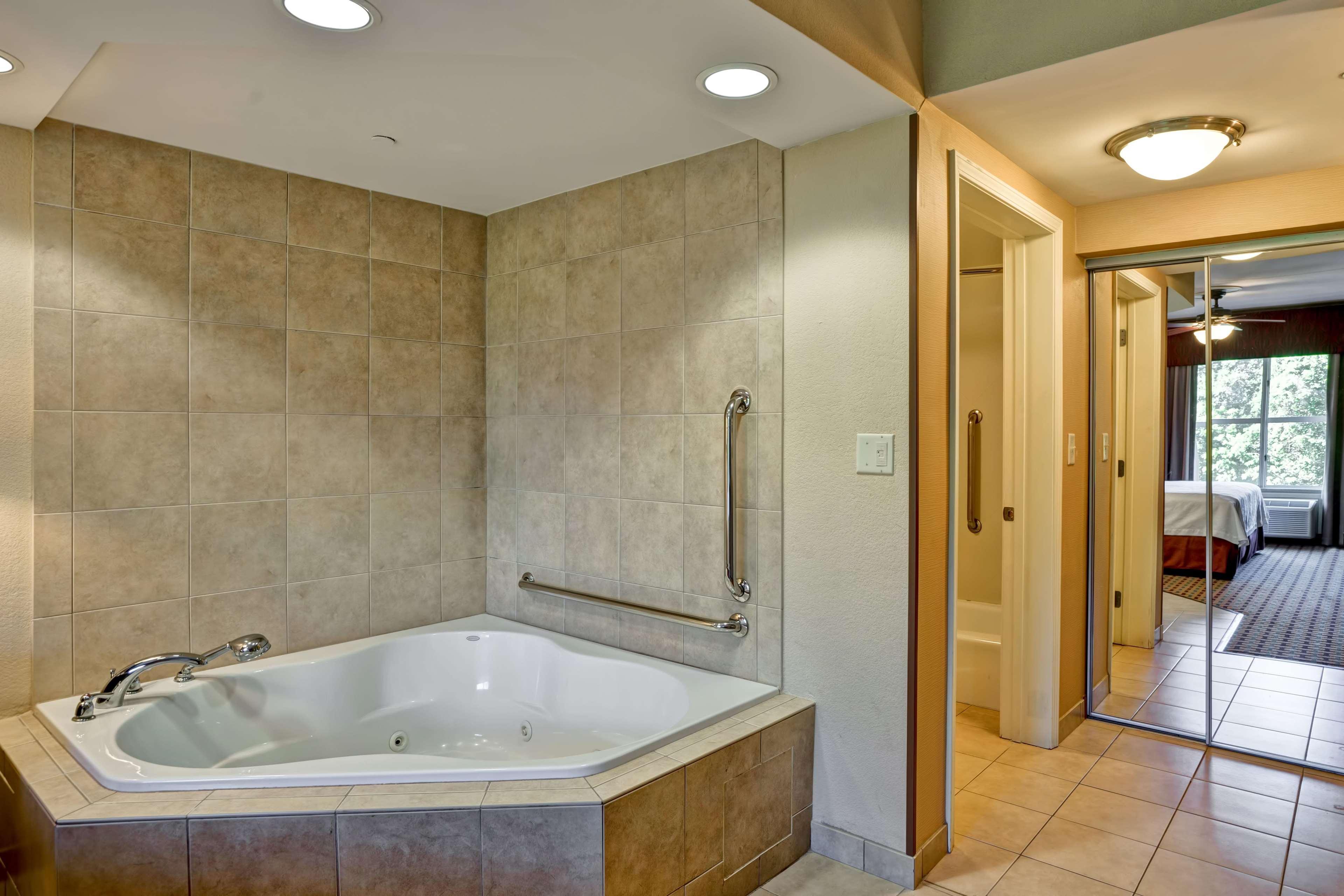 Homewood Suites By Hilton Bel Air Belcamp Экстерьер фото