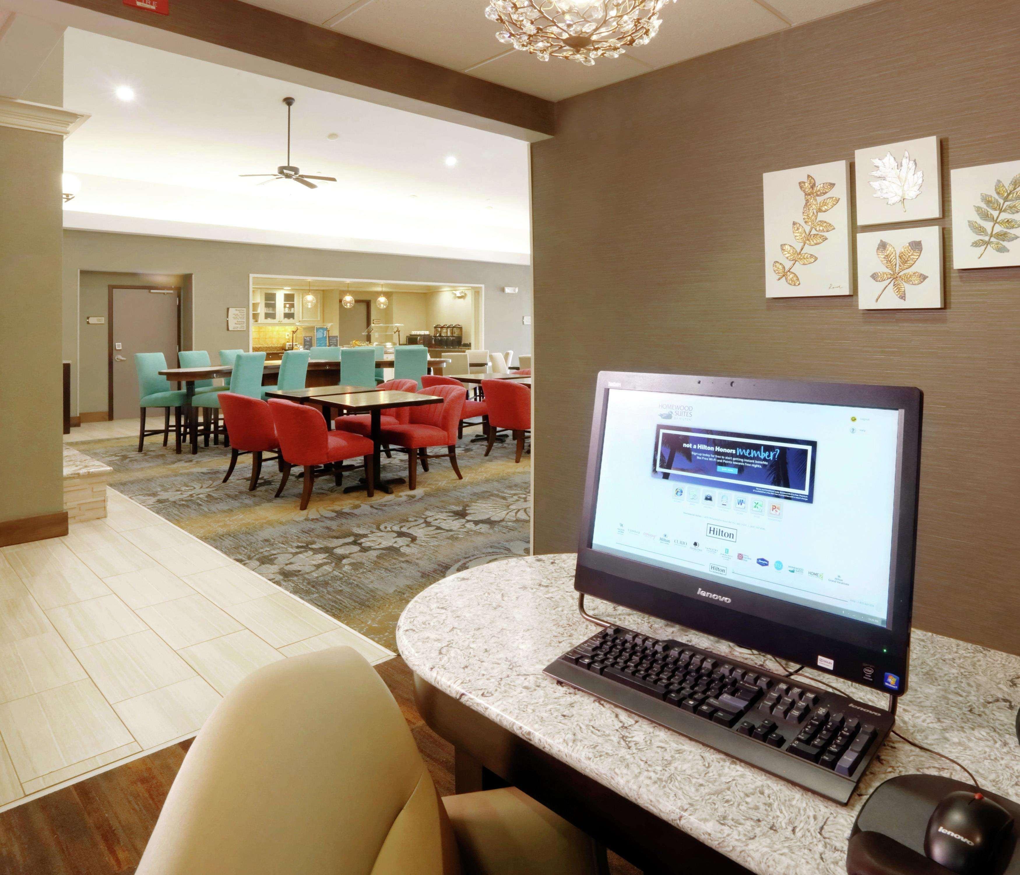 Homewood Suites By Hilton Bel Air Belcamp Экстерьер фото
