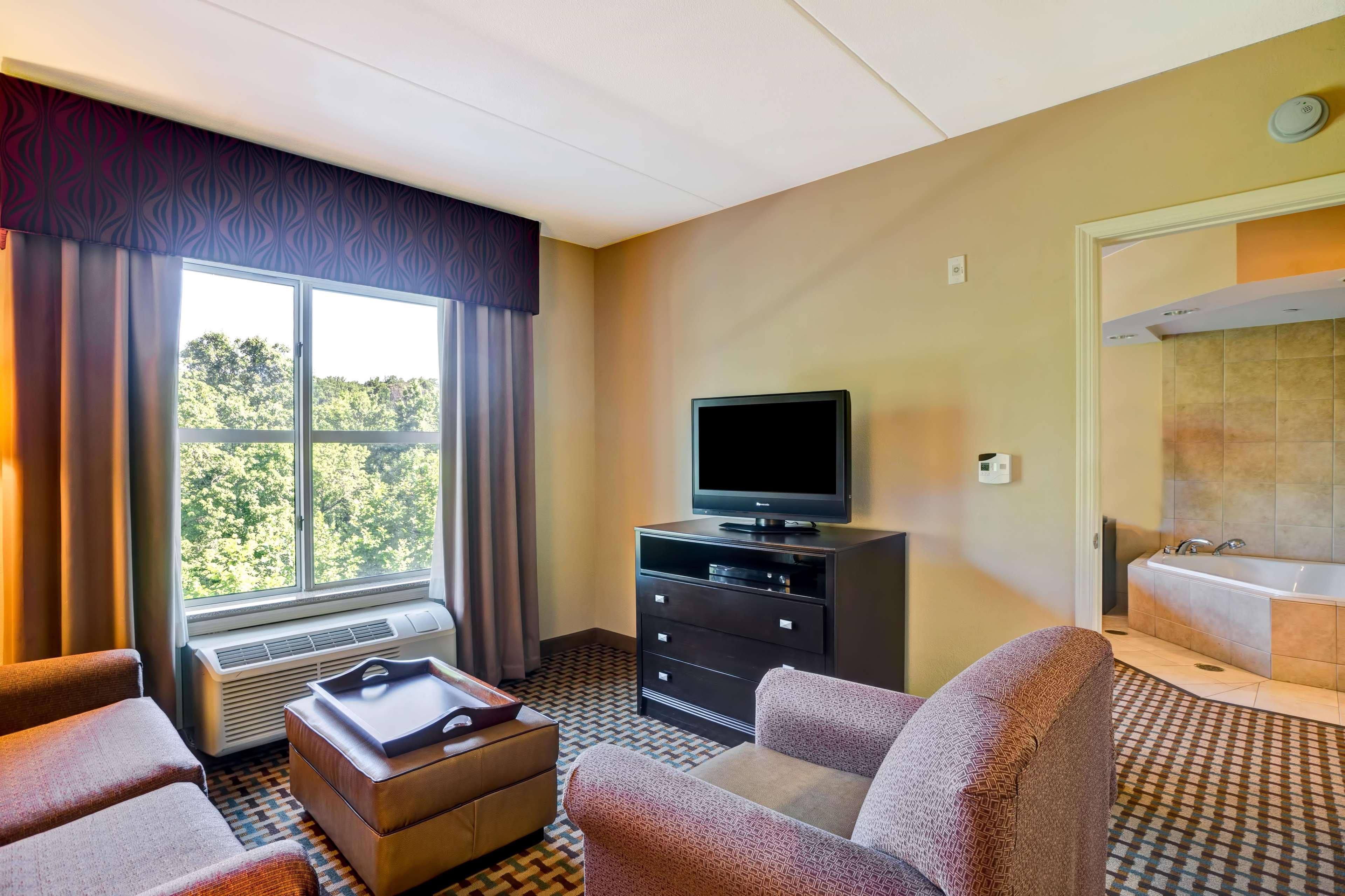Homewood Suites By Hilton Bel Air Belcamp Экстерьер фото