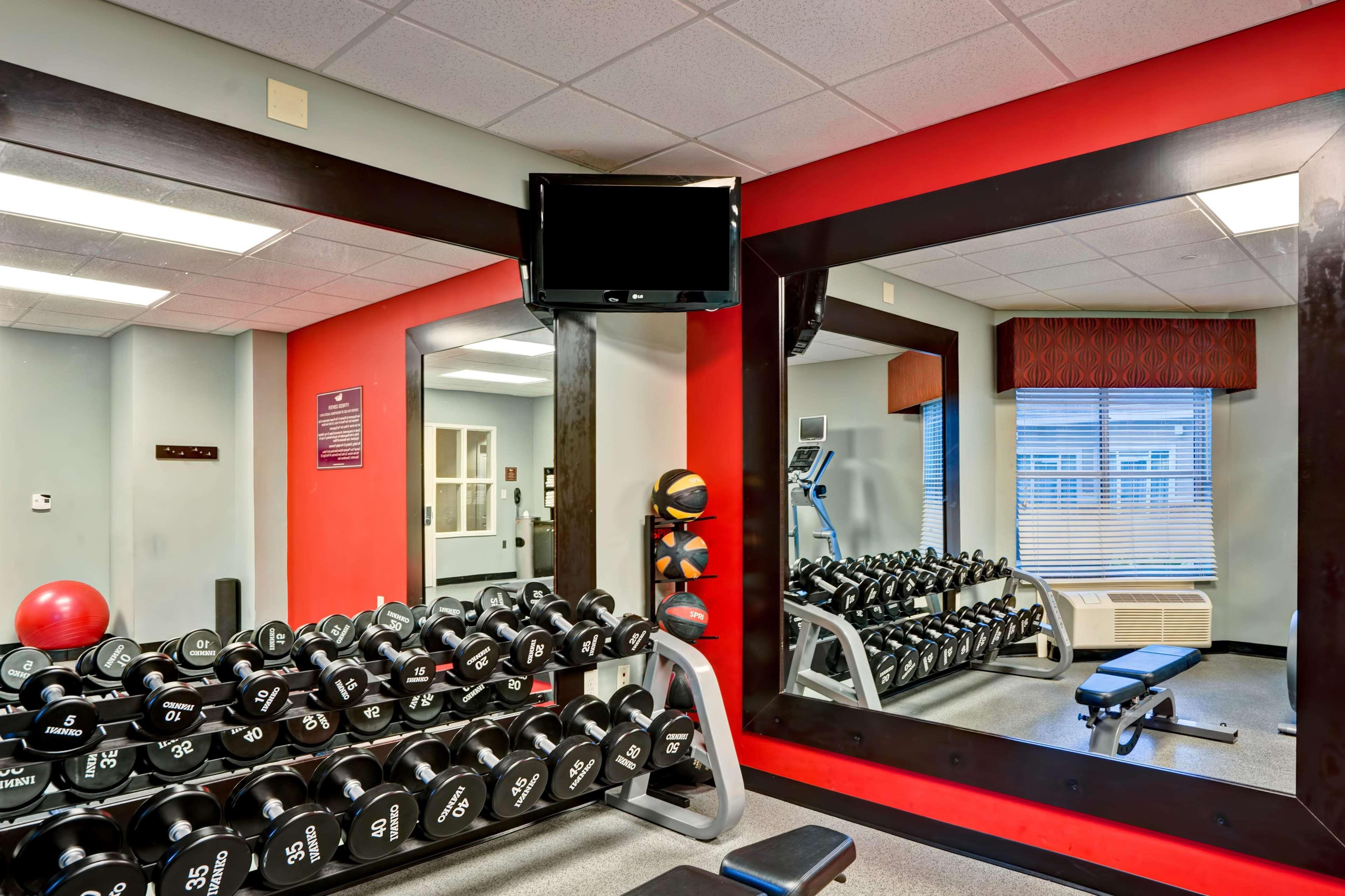 Homewood Suites By Hilton Bel Air Belcamp Экстерьер фото