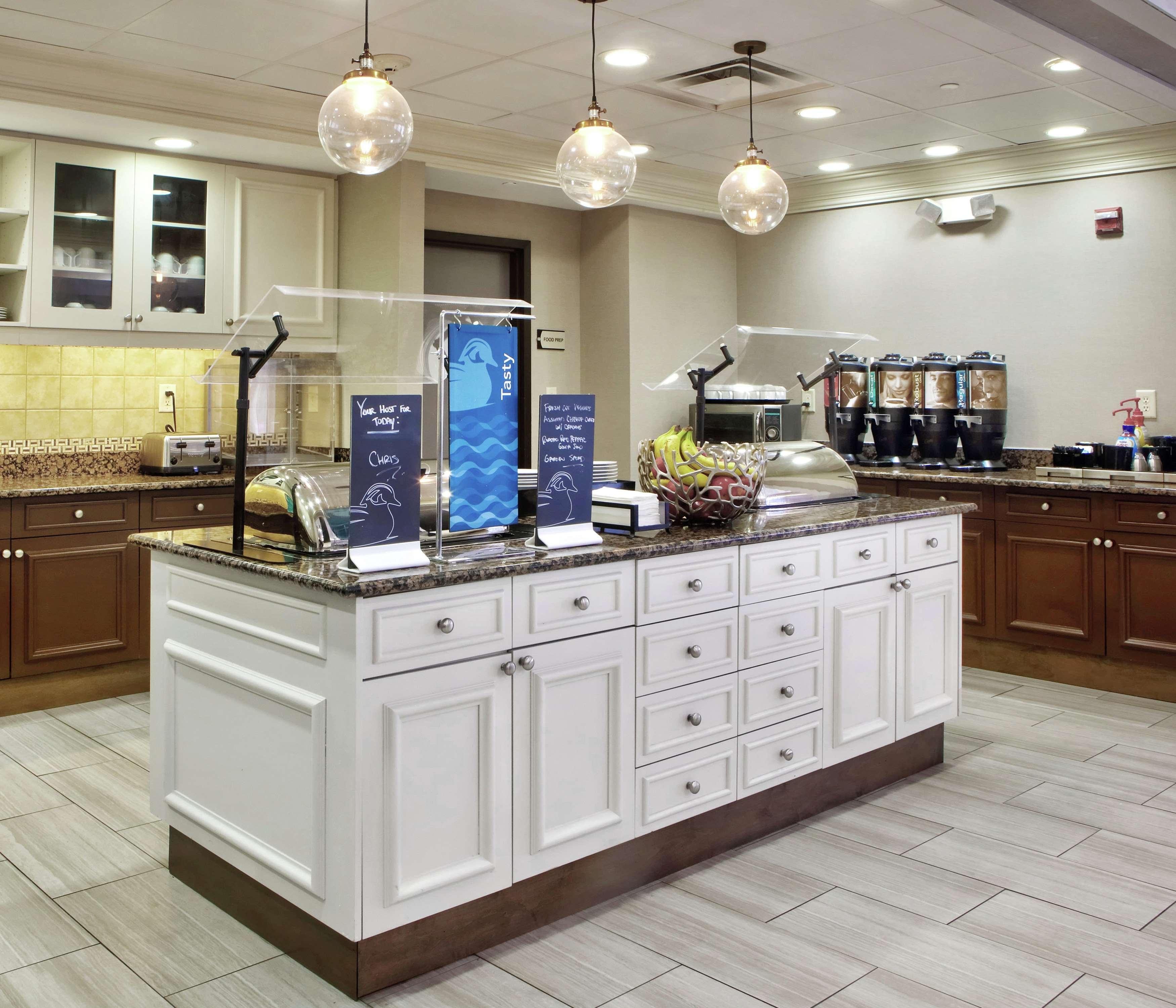 Homewood Suites By Hilton Bel Air Belcamp Экстерьер фото
