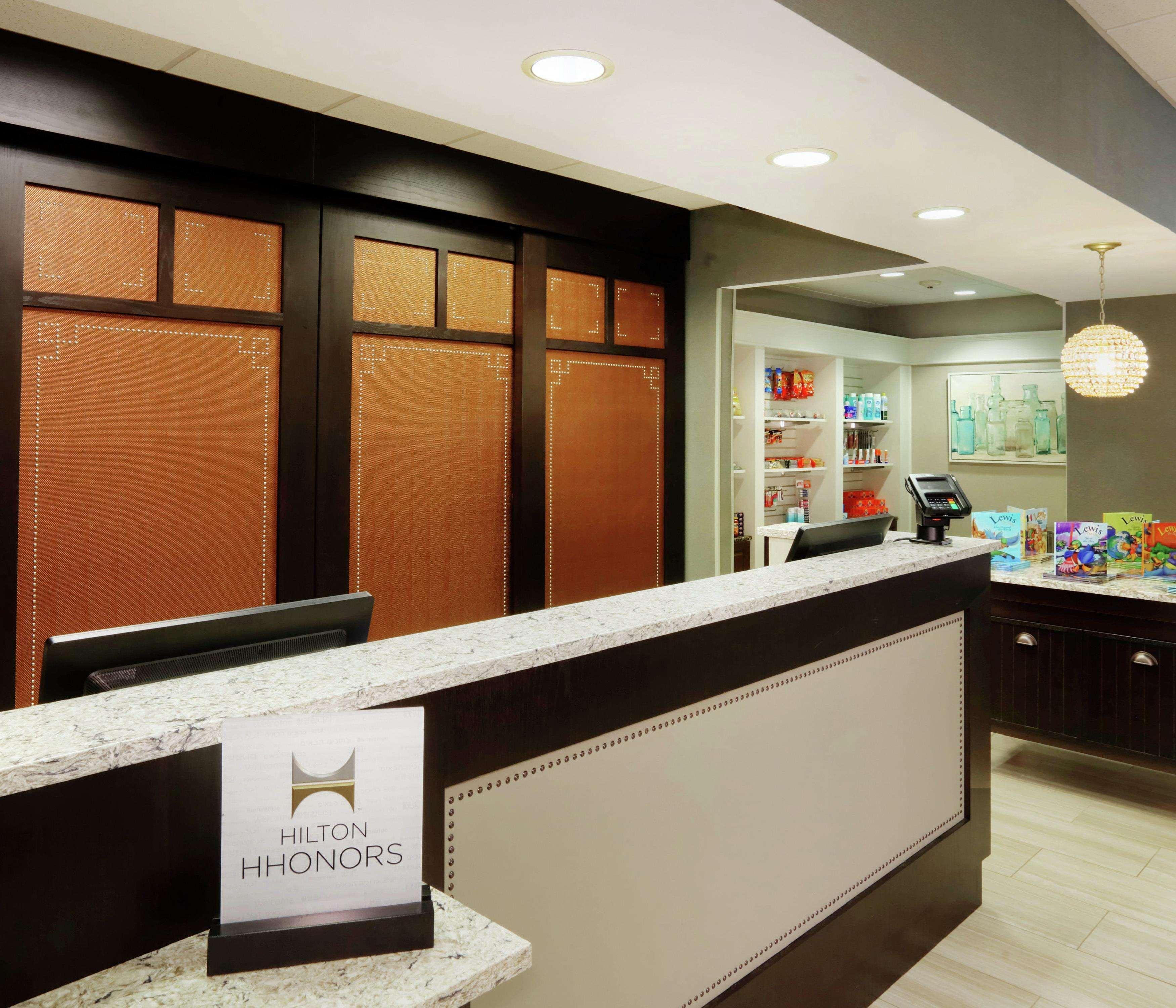 Homewood Suites By Hilton Bel Air Belcamp Экстерьер фото