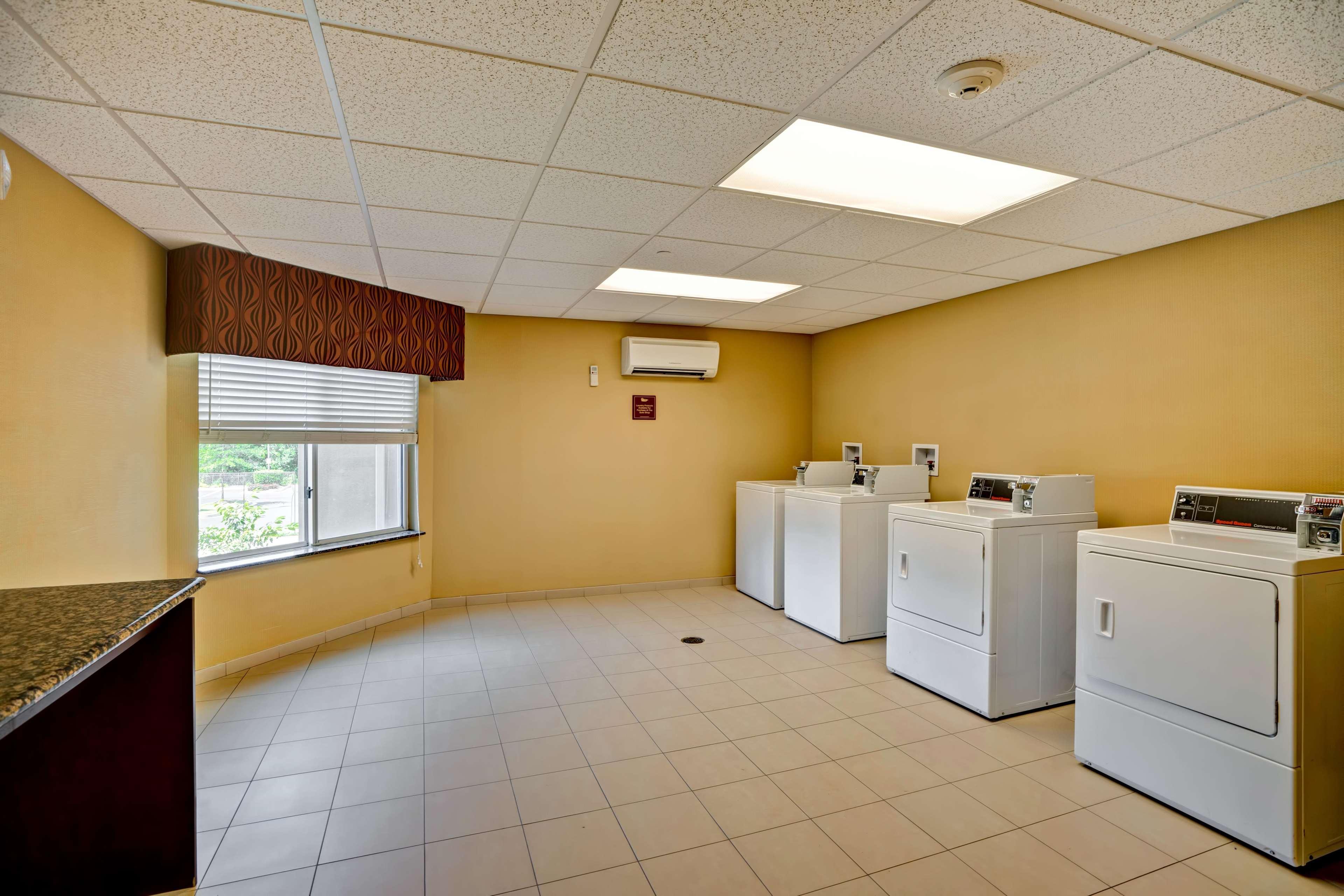 Homewood Suites By Hilton Bel Air Belcamp Экстерьер фото