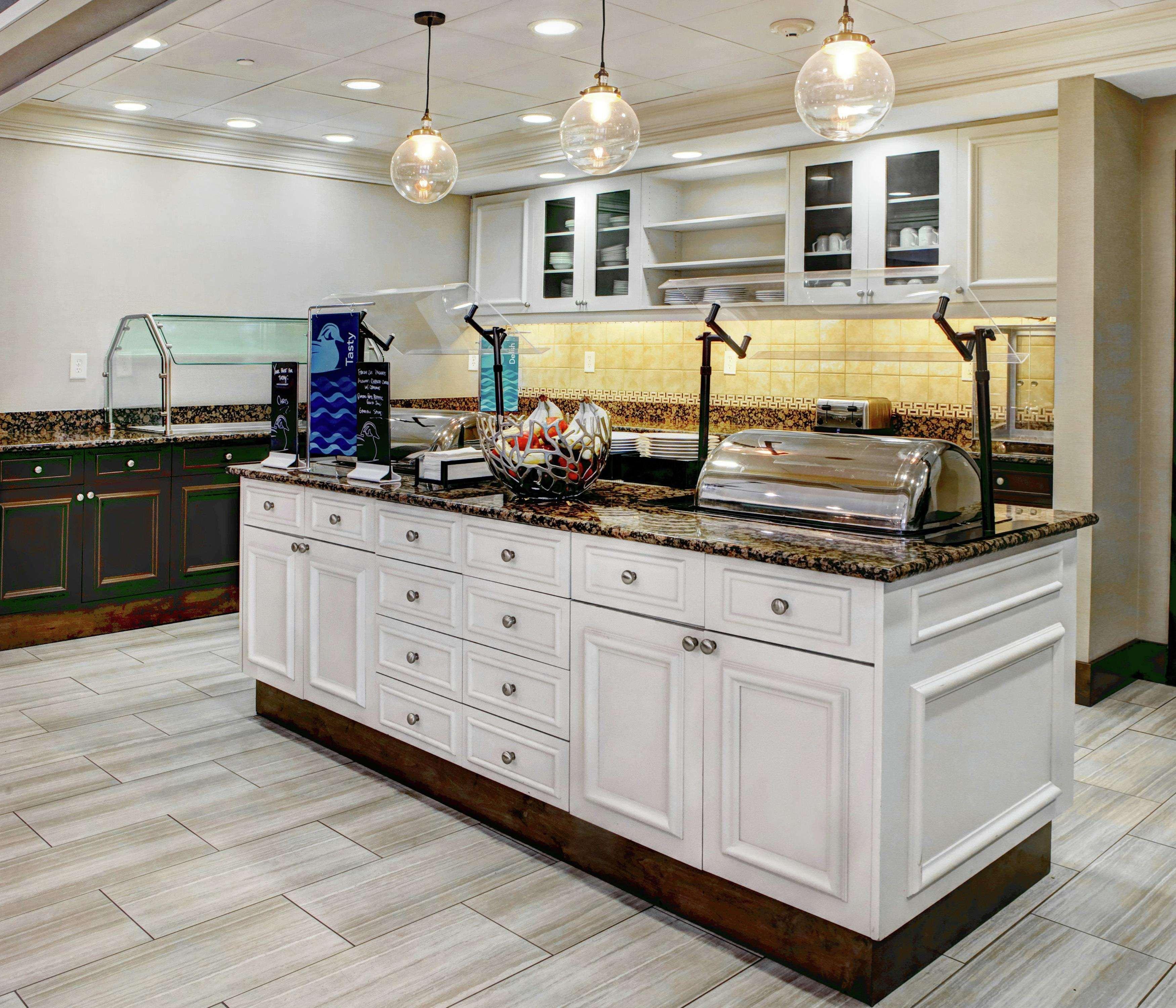 Homewood Suites By Hilton Bel Air Belcamp Экстерьер фото