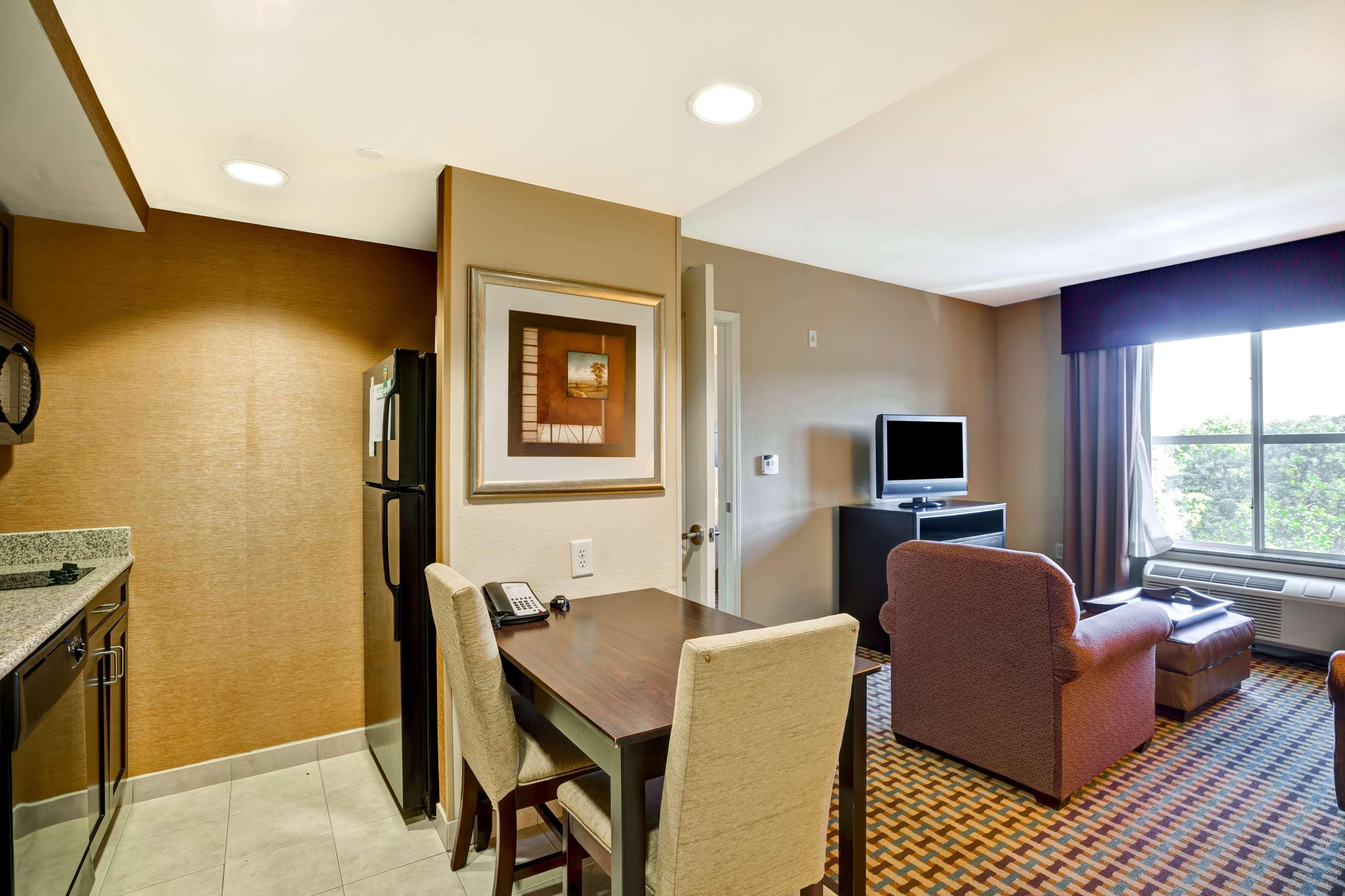 Homewood Suites By Hilton Bel Air Belcamp Экстерьер фото