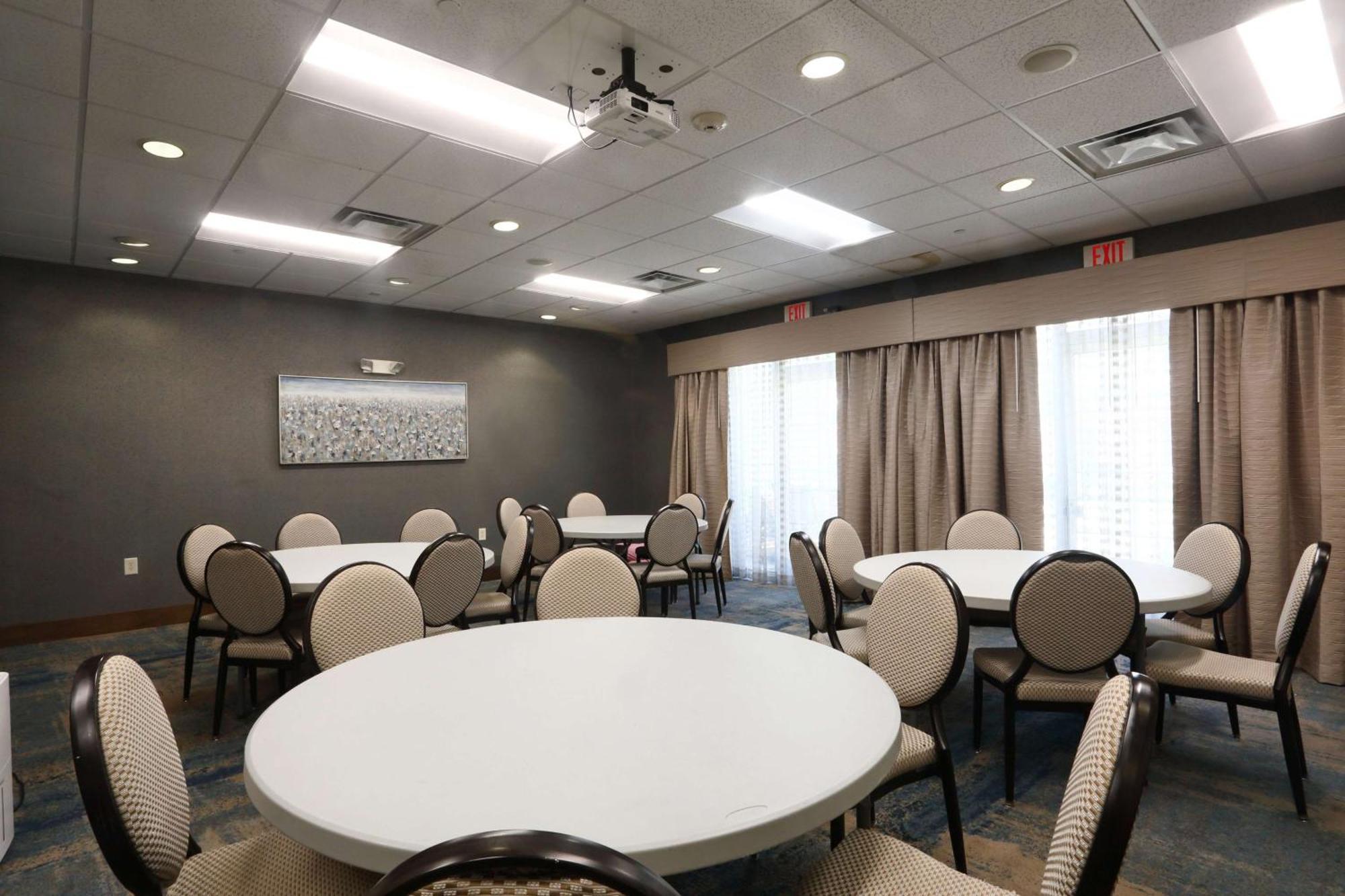 Homewood Suites By Hilton Bel Air Belcamp Экстерьер фото