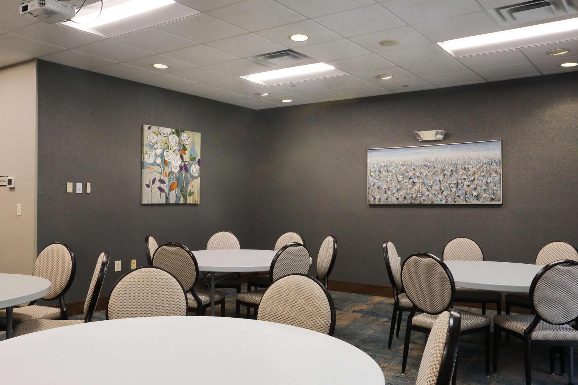 Homewood Suites By Hilton Bel Air Belcamp Экстерьер фото