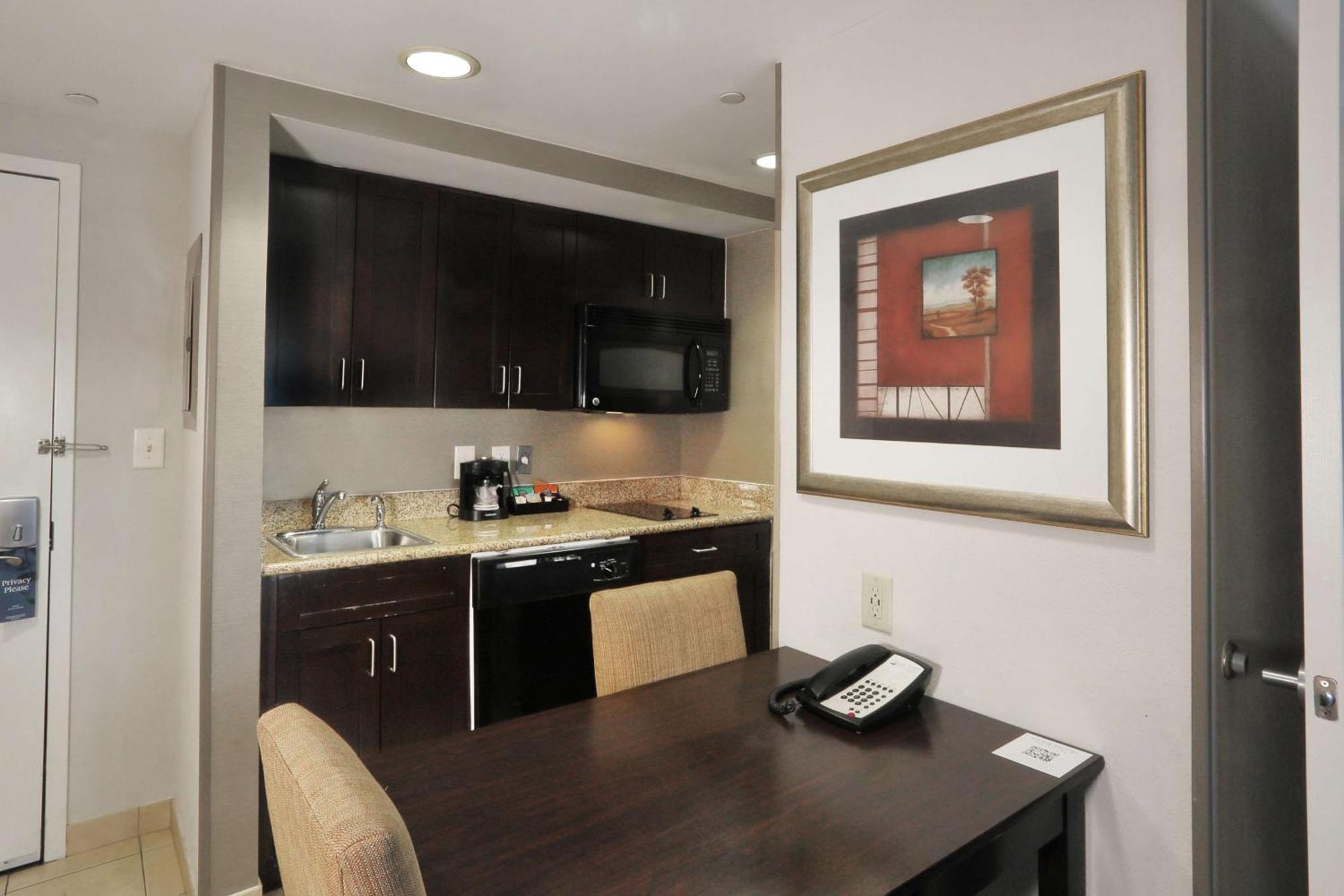 Homewood Suites By Hilton Bel Air Belcamp Экстерьер фото
