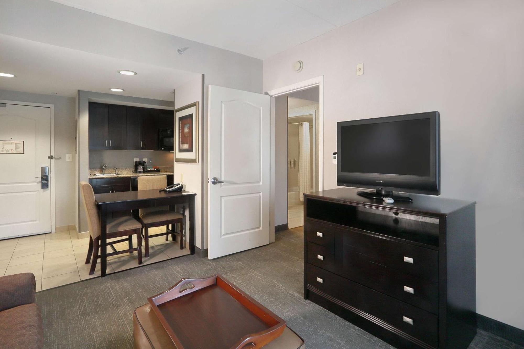 Homewood Suites By Hilton Bel Air Belcamp Экстерьер фото