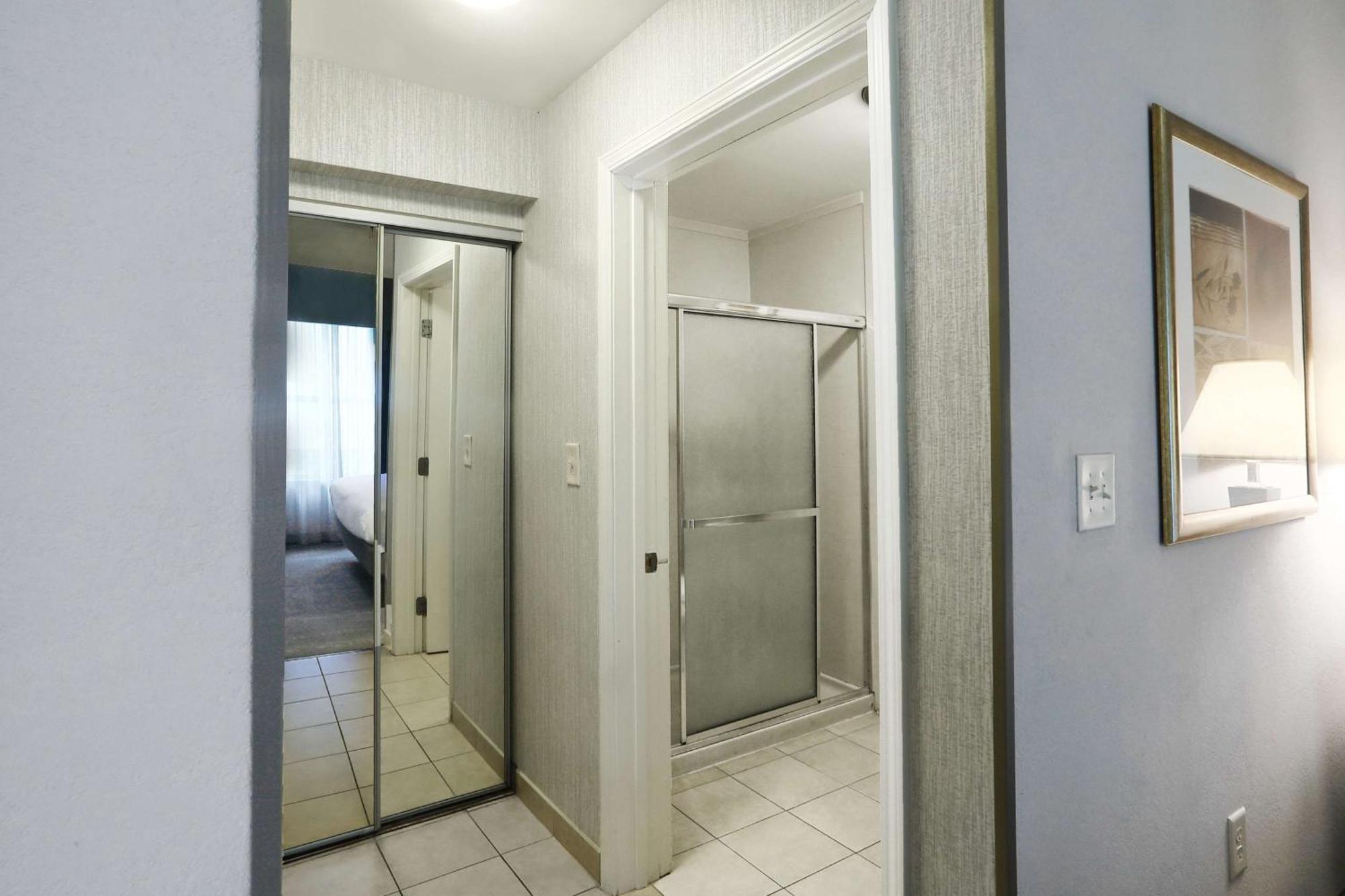 Homewood Suites By Hilton Bel Air Belcamp Экстерьер фото