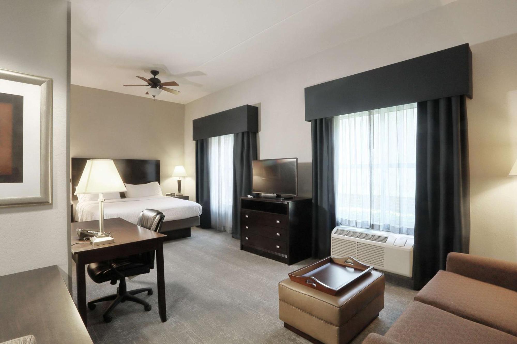 Homewood Suites By Hilton Bel Air Belcamp Экстерьер фото