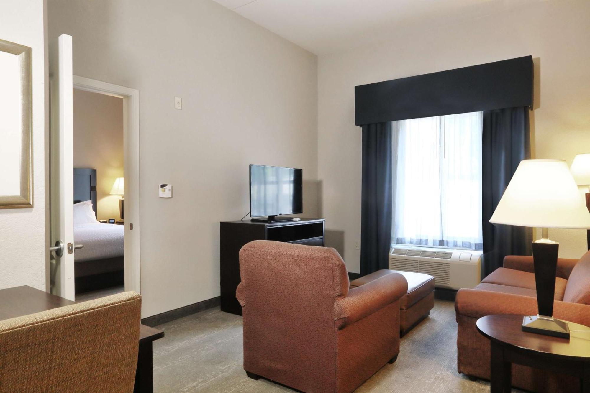 Homewood Suites By Hilton Bel Air Belcamp Экстерьер фото