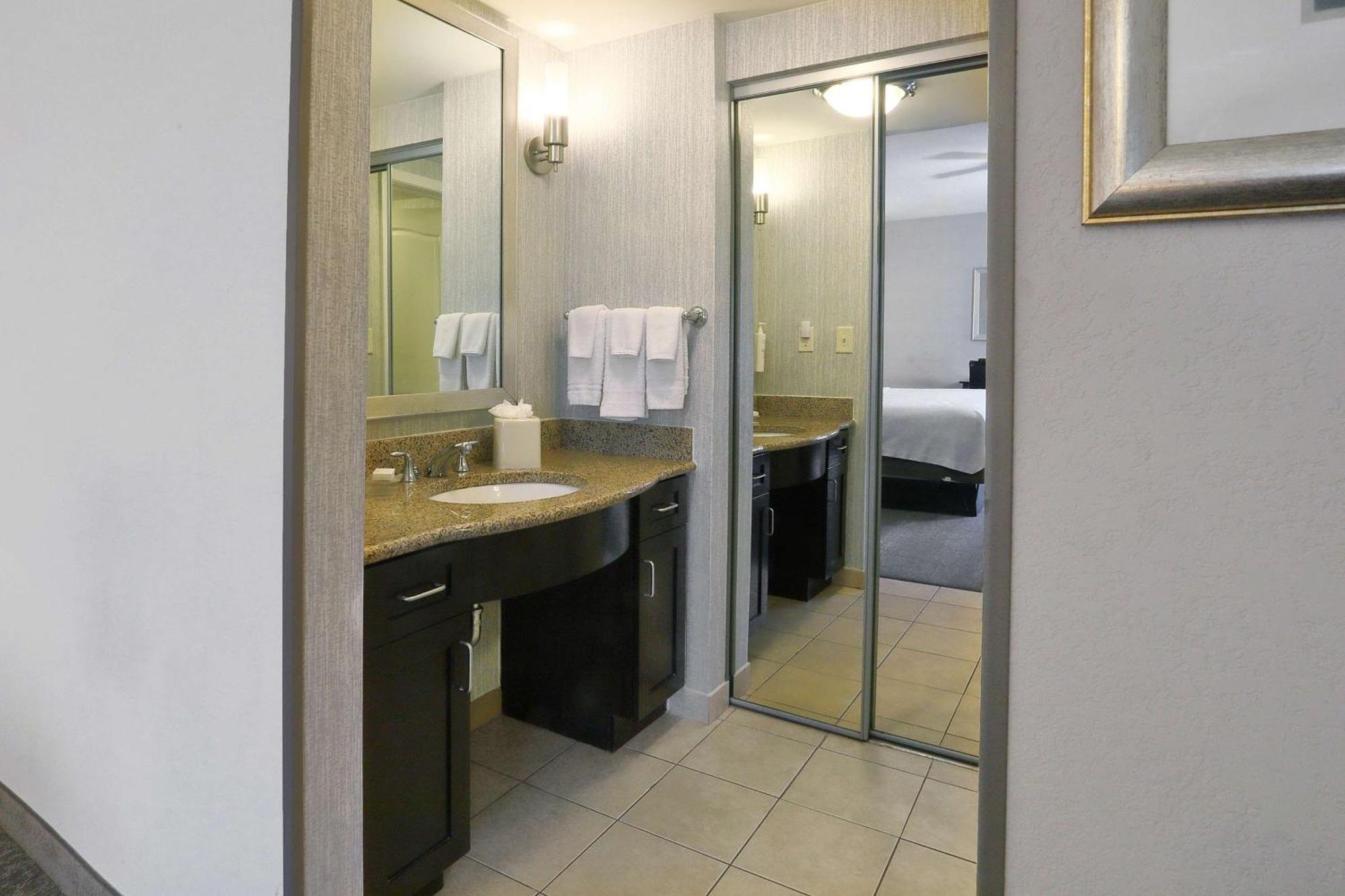 Homewood Suites By Hilton Bel Air Belcamp Экстерьер фото
