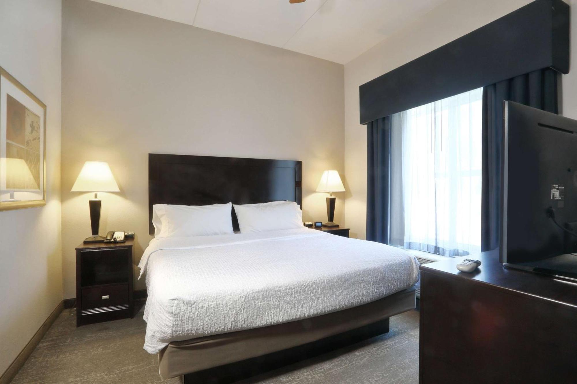 Homewood Suites By Hilton Bel Air Belcamp Экстерьер фото
