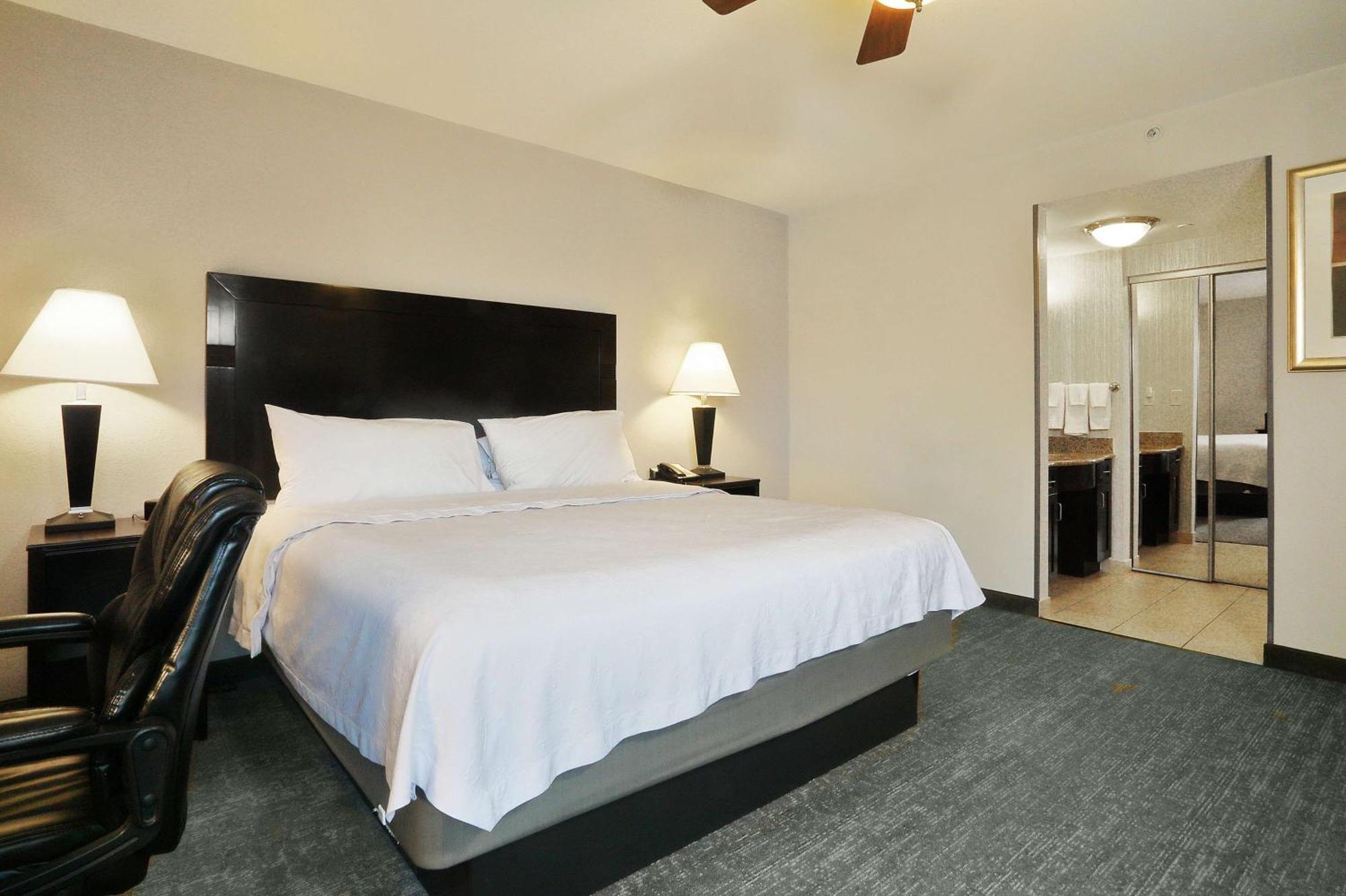 Homewood Suites By Hilton Bel Air Belcamp Экстерьер фото