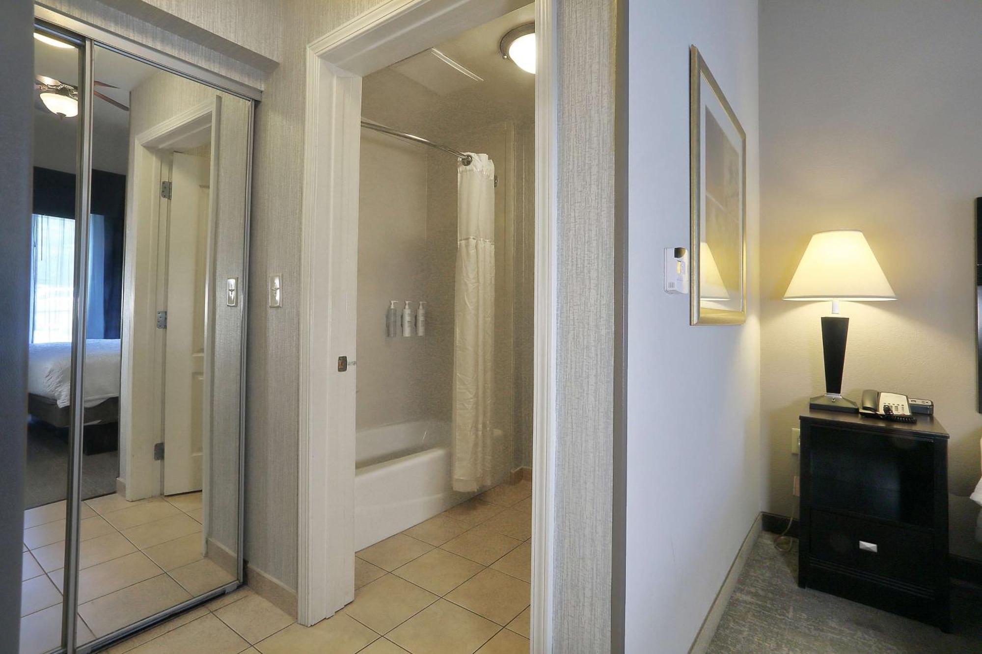 Homewood Suites By Hilton Bel Air Belcamp Экстерьер фото