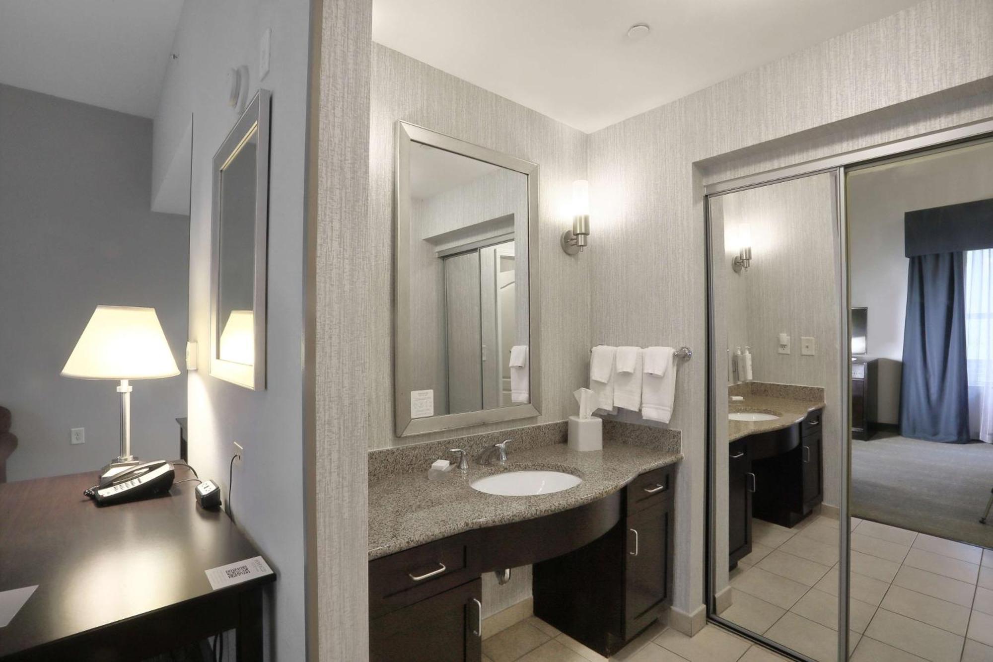 Homewood Suites By Hilton Bel Air Belcamp Экстерьер фото