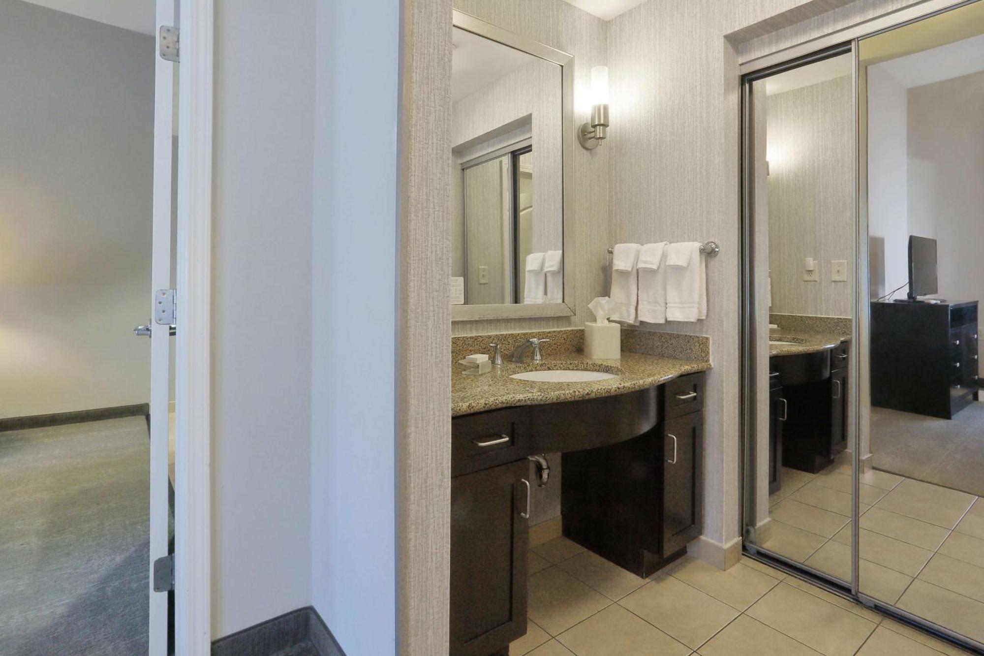 Homewood Suites By Hilton Bel Air Belcamp Экстерьер фото