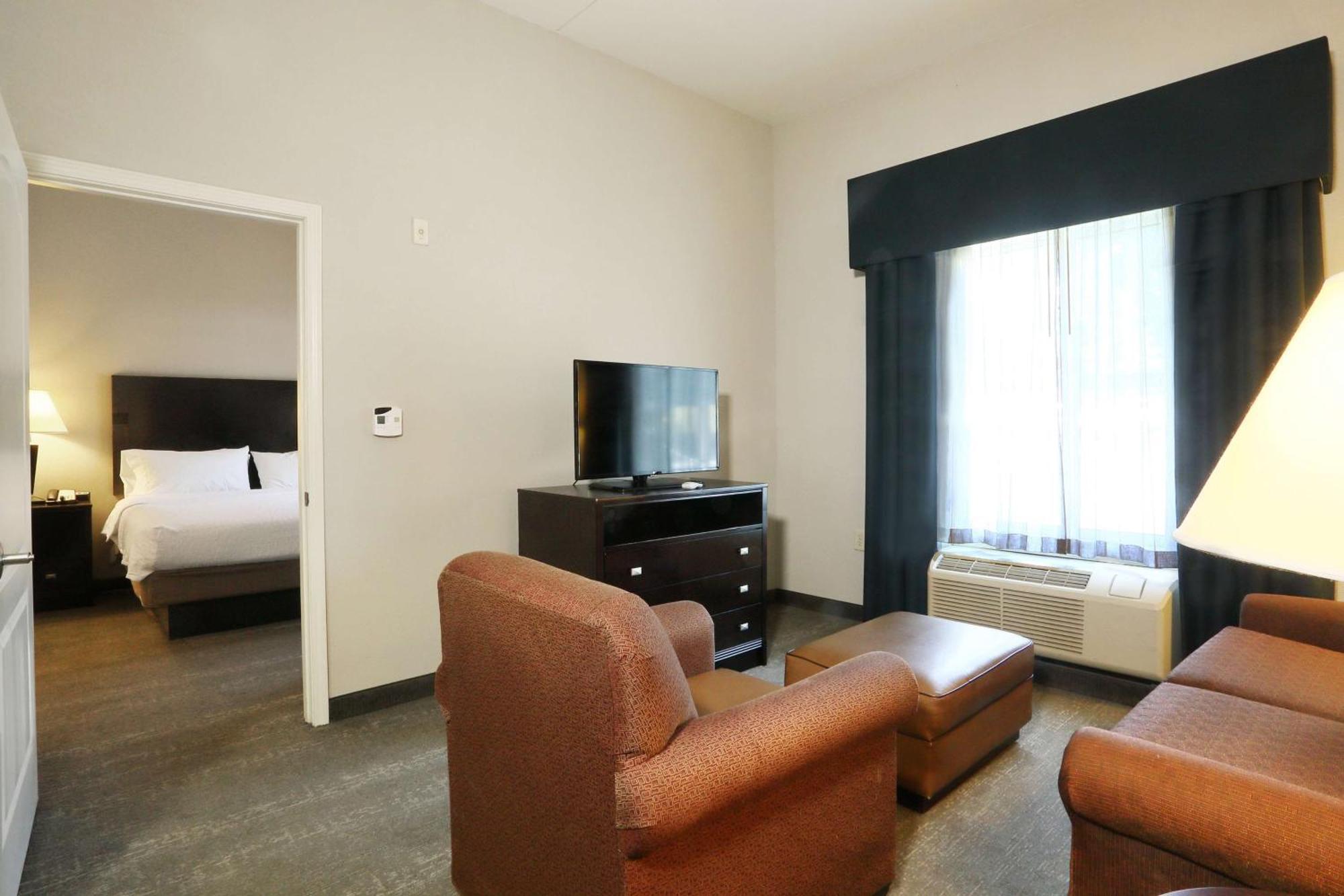 Homewood Suites By Hilton Bel Air Belcamp Экстерьер фото
