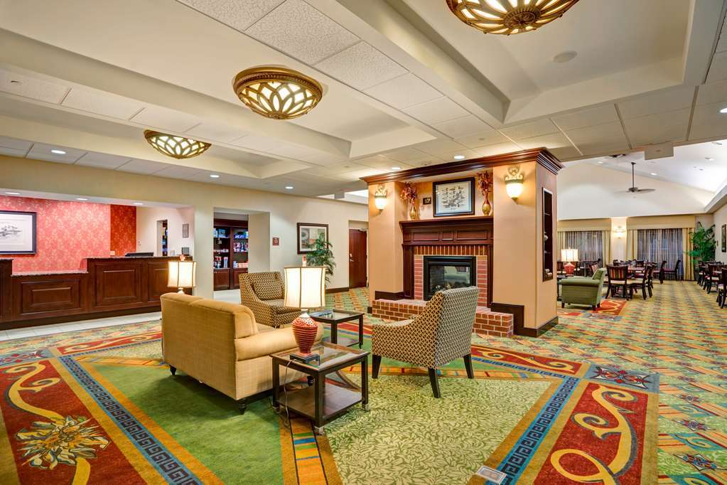 Homewood Suites By Hilton Bel Air Belcamp Экстерьер фото